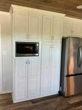 604 McCarver Dr (29)