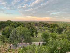 604 McCarver Dr (19)