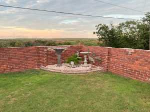 604 McCarver Dr (20)