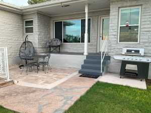 604 McCarver Dr (21)