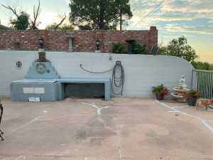 604 McCarver Dr (22)