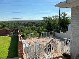 604 McCarver Dr (23)