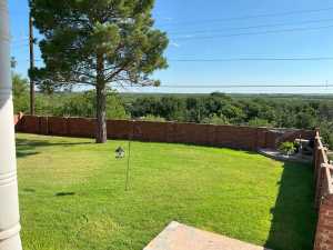 604 McCarver Dr (25)