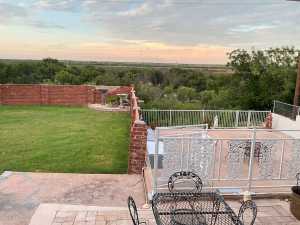 604 McCarver Dr (26)
