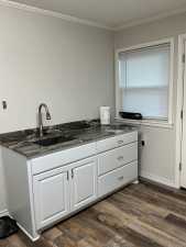 604 McCarver Dr (61)