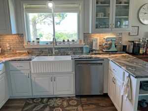 604 McCarver Dr (5)
