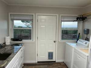 604 McCarver Dr (27)