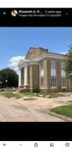 604 McCarver Dr (63)
