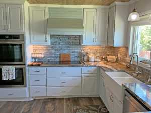 604 McCarver Dr (6)