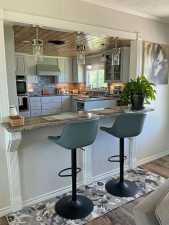 604 McCarver Dr (30)