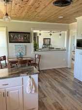 604 McCarver Dr (31)