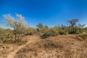 2 Timber Trail (14)