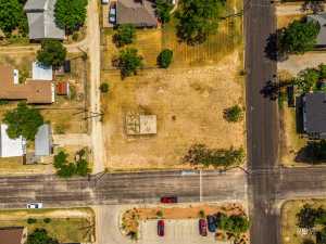 120 N Park St (10)