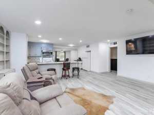 3617 Robin Hood Trail (2)