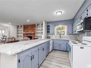 3617 Robin Hood Trail (3)