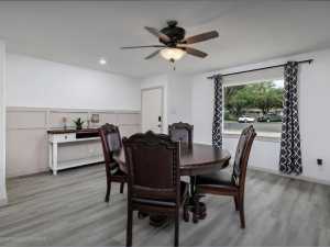 3617 Robin Hood Trail (4)