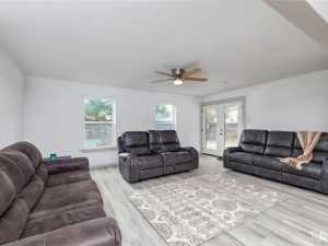 3617 Robin Hood Trail (5)