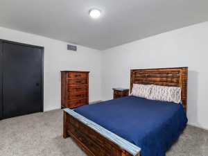 3617 Robin Hood Trail (6)