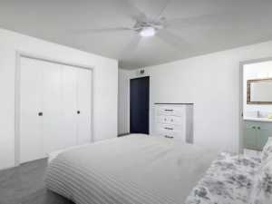 3617 Robin Hood Trail (7)