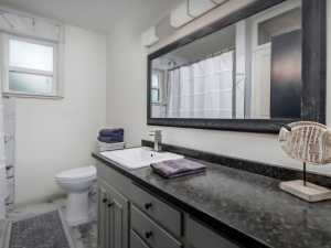 3617 Robin Hood Trail (8)