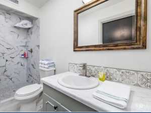 3617 Robin Hood Trail (9)
