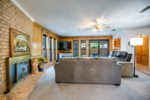 2009 Pebble Beach Court (14)