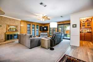 2009 Pebble Beach Court (15)