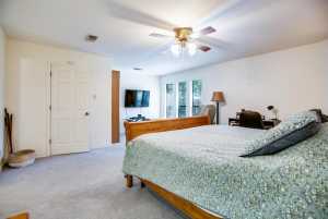 2009 Pebble Beach Court (22)