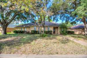 3438 Grandview Dr