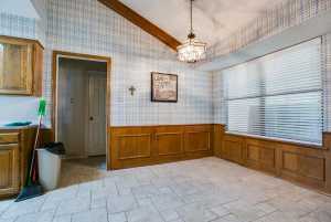 3438 Grandview Dr (10)