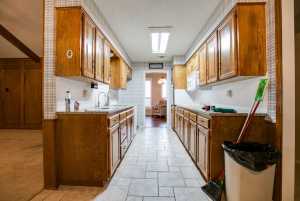 3438 Grandview Dr (11)