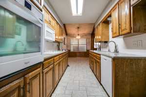 3438 Grandview Dr (12)