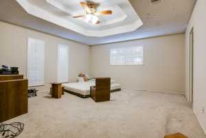 3438 Grandview Dr (13)