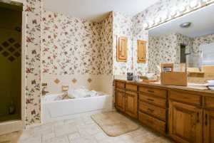 3438 Grandview Dr (14)