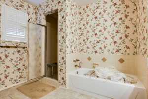 3438 Grandview Dr (15)