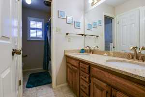 3438 Grandview Dr (16)