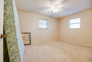 3438 Grandview Dr (17)