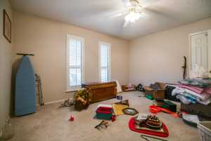 3438 Grandview Dr (18)