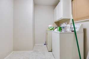 3438 Grandview Dr (19)