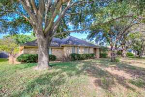 3438 Grandview Dr (2)