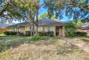 3438 Grandview Dr (3)
