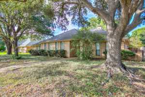 3438 Grandview Dr (4)