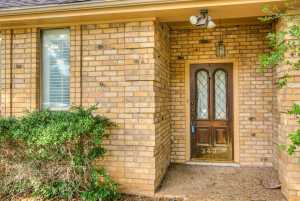 3438 Grandview Dr (5)