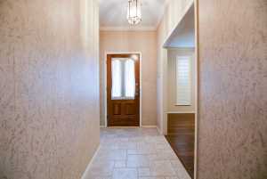 3438 Grandview Dr (6)