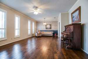 3438 Grandview Dr (7)