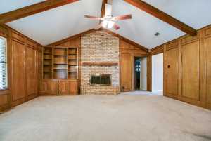 3438 Grandview Dr (8)