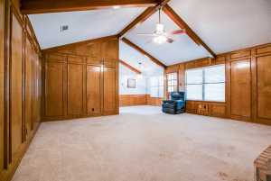 3438 Grandview Dr (9)