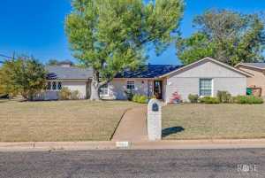 2674 Rice Ave
