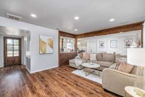 2674 Rice Ave (10)