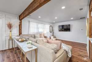 2674 Rice Ave (11)